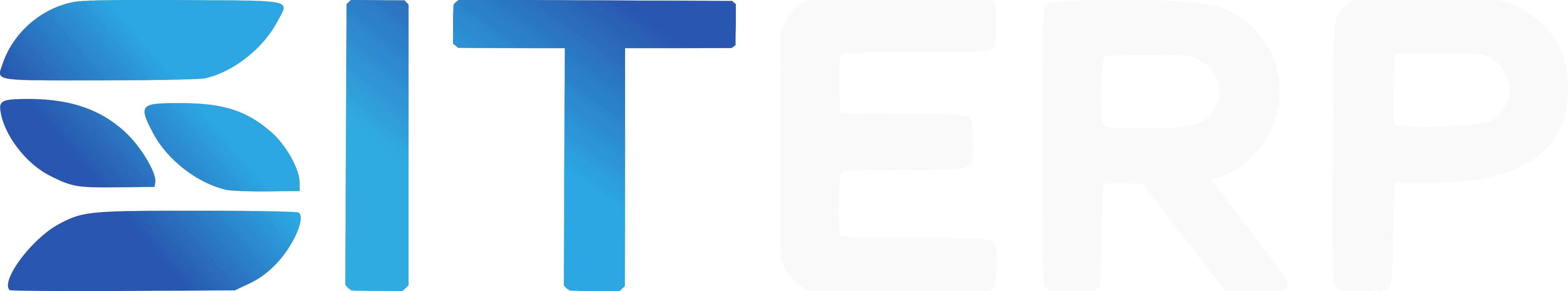 SITERP